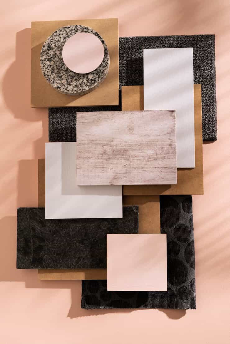 قیمت  سرامیک کف  مات با کیفیت ارزان + خرید عمده